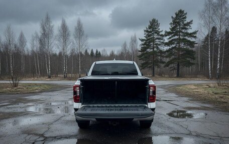 Ford Ranger, 2024 год, 3 950 000 рублей, 5 фотография