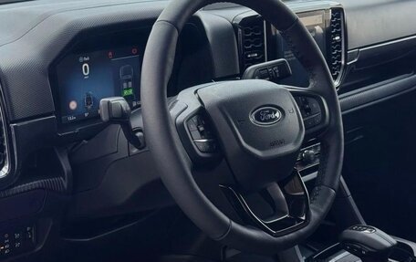 Ford Ranger, 2024 год, 3 950 000 рублей, 6 фотография