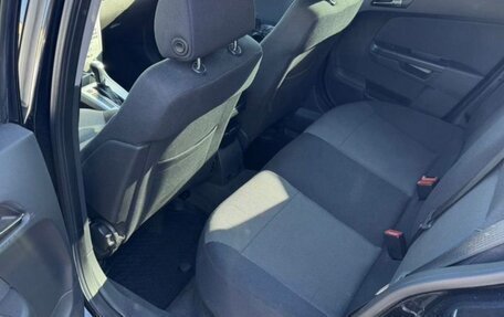 Opel Astra H, 2014 год, 850 000 рублей, 4 фотография