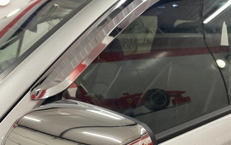 KIA Mohave I, 2018 год, 3 600 000 рублей, 7 фотография