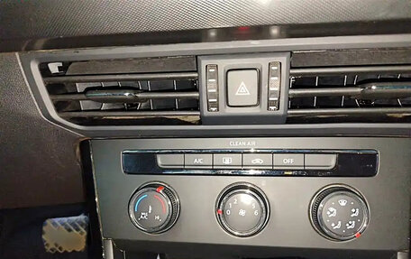Volkswagen Passat B8 рестайлинг, 2022 год, 1 330 000 рублей, 3 фотография