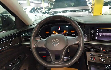Volkswagen Passat B8 рестайлинг, 2022 год, 1 330 000 рублей, 2 фотография