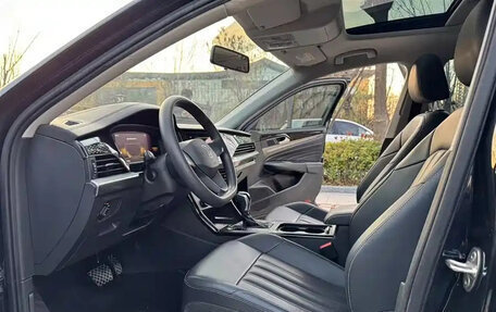 Volkswagen Passat B8 рестайлинг, 2022 год, 1 330 000 рублей, 5 фотография