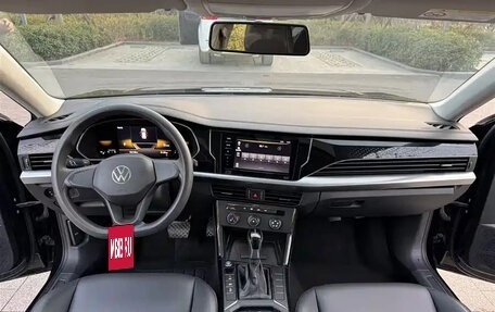 Volkswagen Passat B8 рестайлинг, 2022 год, 1 330 000 рублей, 7 фотография