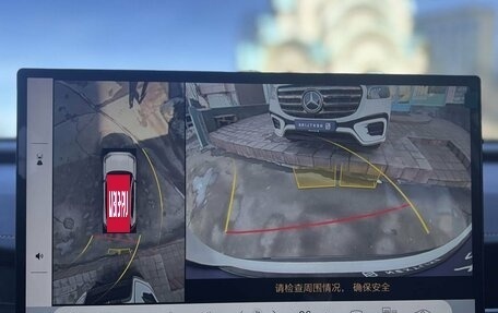 Toyota RAV4, 2026 год, 3 890 000 рублей, 14 фотография