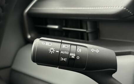 Toyota RAV4, 2026 год, 3 890 000 рублей, 15 фотография