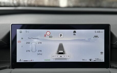 Toyota RAV4, 2026 год, 3 890 000 рублей, 12 фотография