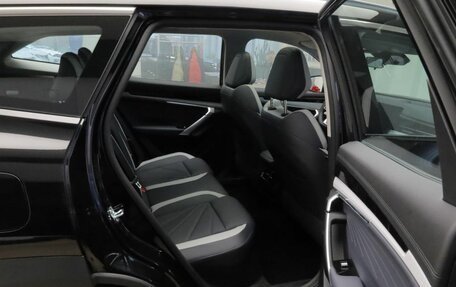 Geely Atlas, 2026 год, 3 449 990 рублей, 9 фотография