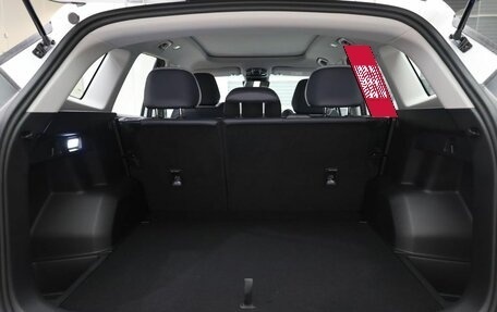 Geely Atlas, 2026 год, 3 449 990 рублей, 7 фотография