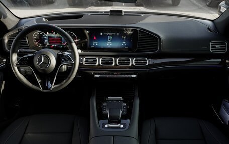 Mercedes-Benz GLE Coupe, 2025 год, 12 499 000 рублей, 14 фотография