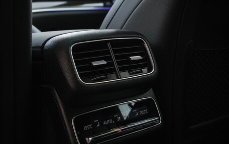 Mercedes-Benz GLE Coupe, 2025 год, 12 499 000 рублей, 19 фотография