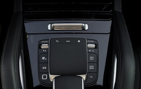 Mercedes-Benz GLE Coupe, 2025 год, 12 499 000 рублей, 23 фотография