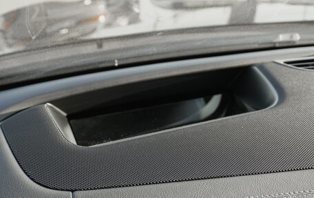 Mercedes-Benz GLE Coupe, 2025 год, 12 499 000 рублей, 29 фотография
