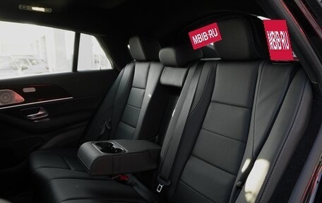 Mercedes-Benz GLE Coupe, 2025 год, 12 499 000 рублей, 18 фотография