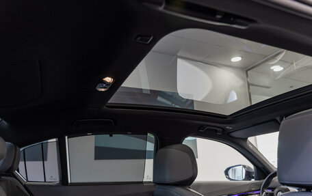 BMW 5 серия, 2023 год, 7 450 000 рублей, 20 фотография