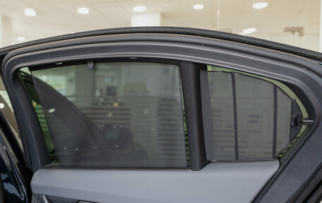 BMW 5 серия, 2023 год, 7 450 000 рублей, 29 фотография