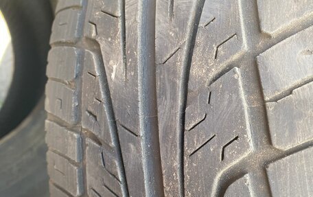Nissan Wingroad III, 2010 год, 670 000 рублей, 26 фотография