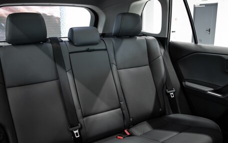 Toyota RAV4, 2026 год, 4 100 000 рублей, 16 фотография