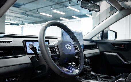 Toyota RAV4, 2026 год, 4 100 000 рублей, 20 фотография