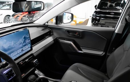 Toyota RAV4, 2026 год, 4 100 000 рублей, 13 фотография
