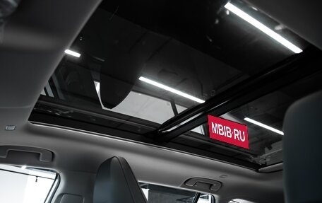 Toyota RAV4, 2026 год, 4 100 000 рублей, 18 фотография