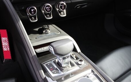 Audi R8, 2019 год, 15 500 000 рублей, 18 фотография