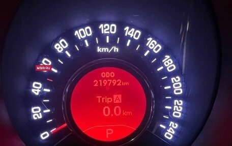 KIA Sportage III, 2012 год, 1 250 000 рублей, 32 фотография