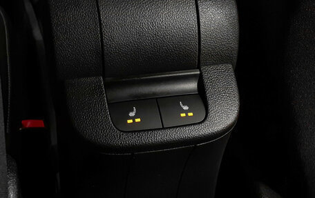 Skoda Rapid II, 2021 год, 1 748 000 рублей, 19 фотография