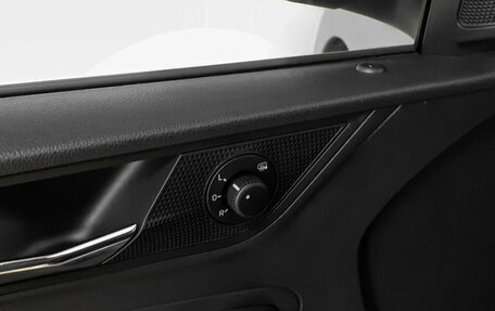 Skoda Rapid II, 2021 год, 1 748 000 рублей, 17 фотография