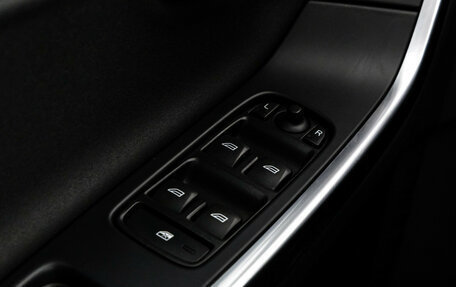 Volvo S60 III, 2010 год, 999 000 рублей, 15 фотография