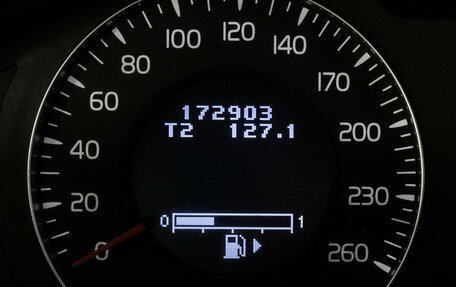 Volvo S60 III, 2010 год, 999 000 рублей, 19 фотография