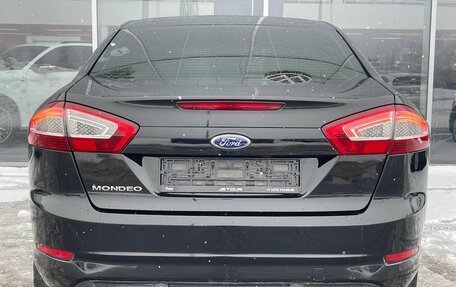 Ford Mondeo IV, 2013 год, 798 000 рублей, 6 фотография