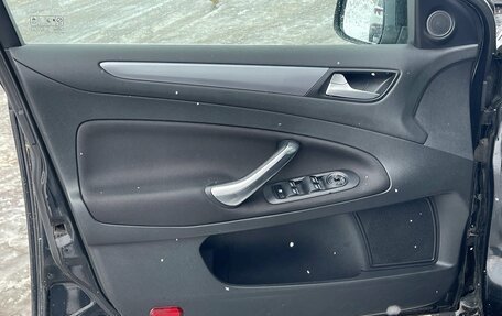 Ford Mondeo IV, 2013 год, 798 000 рублей, 14 фотография