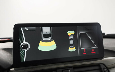 BMW 3 серия, 2011 год, 1 499 000 рублей, 15 фотография