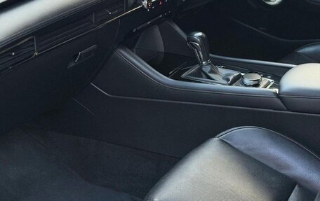 Mazda 3, 2021 год, 1 250 000 рублей, 12 фотография