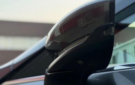 Mazda 3, 2021 год, 1 250 000 рублей, 14 фотография
