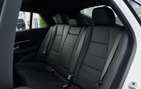 Mercedes-Benz GLE Coupe, 2025 год, 12 399 000 рублей, 21 фотография