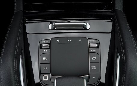 Mercedes-Benz GLE Coupe, 2025 год, 12 399 000 рублей, 26 фотография
