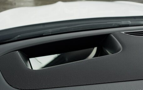 Mercedes-Benz GLE Coupe, 2025 год, 12 399 000 рублей, 27 фотография