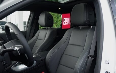 Mercedes-Benz GLE Coupe, 2025 год, 12 399 000 рублей, 19 фотография