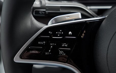 Mercedes-Benz GLE Coupe, 2025 год, 12 399 000 рублей, 32 фотография