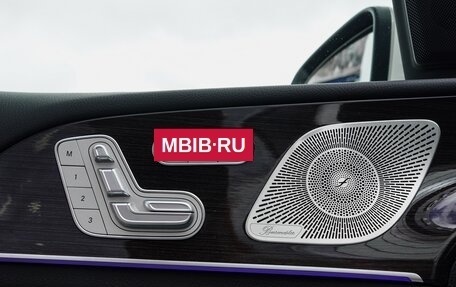 Mercedes-Benz GLE Coupe, 2025 год, 12 399 000 рублей, 37 фотография