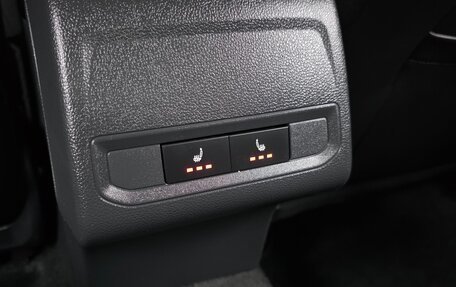 Volkswagen Jetta VII, 2023 год, 1 740 000 рублей, 17 фотография