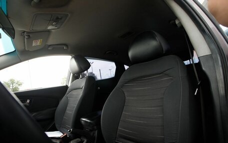 Hyundai ix35 I рестайлинг, 2014 год, 1 250 000 рублей, 7 фотография