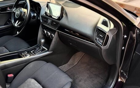 Mazda CX-4, 2020 год, 2 800 000 рублей, 7 фотография