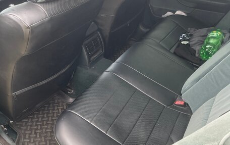 BMW 5 серия, 1997 год, 335 000 рублей, 8 фотография