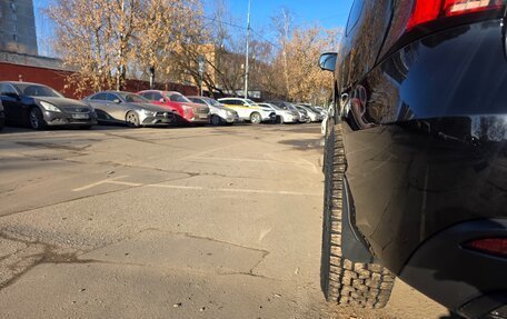 Haval H5, 2023 год, 3 100 000 рублей, 7 фотография