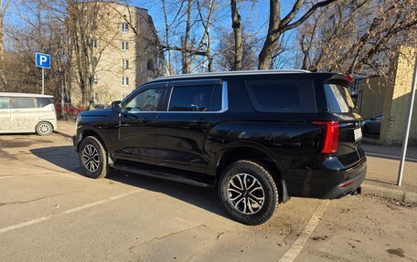 Haval H5, 2023 год, 3 100 000 рублей, 4 фотография