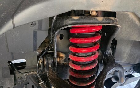 Haval H5, 2023 год, 3 100 000 рублей, 9 фотография