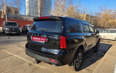 Haval H5, 2023 год, 3 100 000 рублей, 3 фотография
